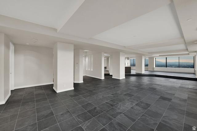 Salt Lake City, Utah, 84101, United States, 3 Bedrooms Bedrooms, ,4 BathroomsBathrooms,Residential,For Sale,2005313