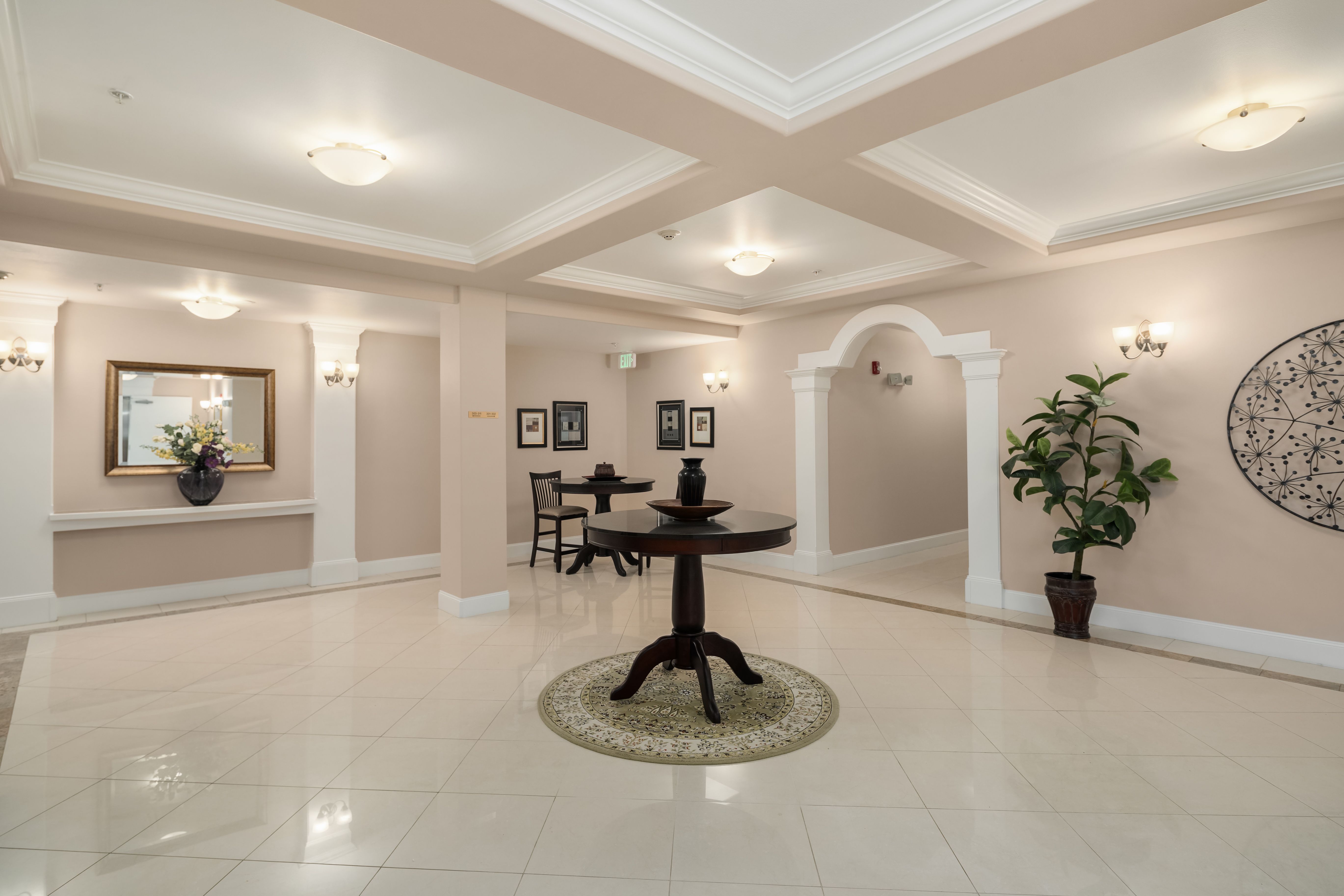 4406 Providence Point Place SE Unit #302, Issaquah, WA 98029 - 物件實景