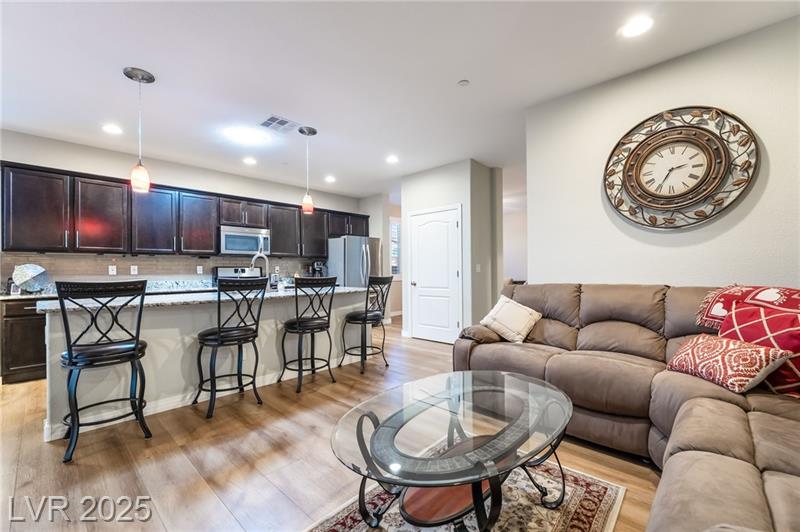 Henderson, Nevada, 89011, United States, 3 Bedrooms Bedrooms, ,2 BathroomsBathrooms,Residential,For Sale,1985669