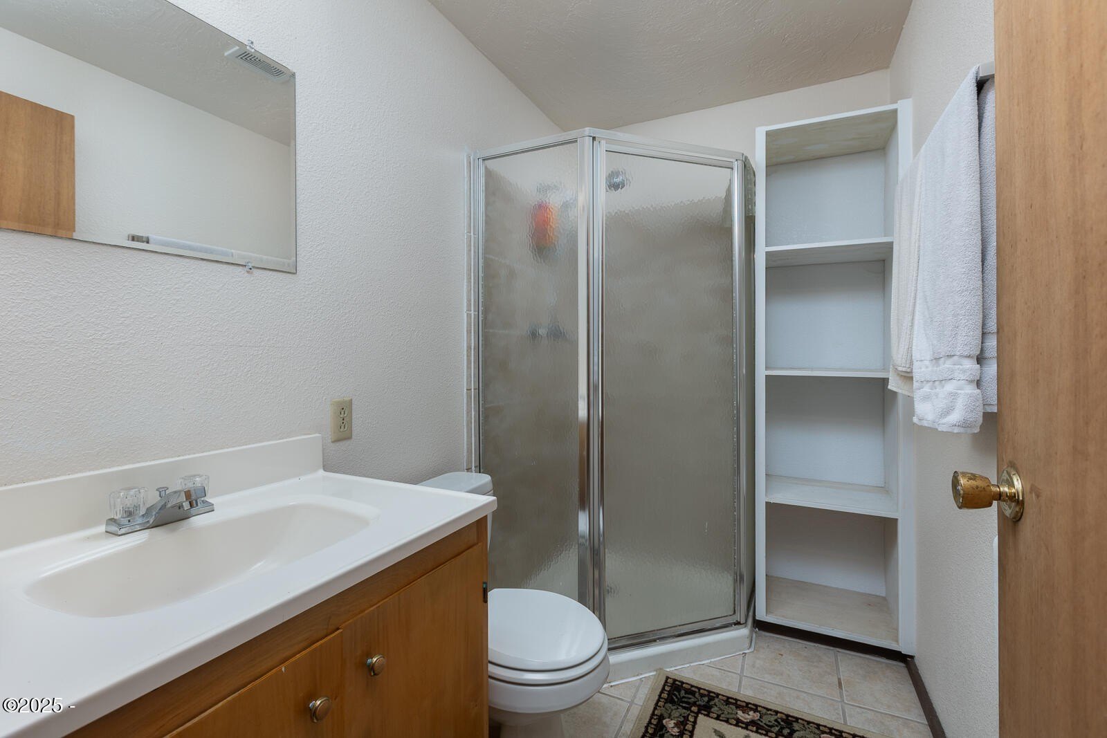 South Beach, Oregon, 97366, United States, 3 Bedrooms Bedrooms, ,3 BathroomsBathrooms,Residential,For Sale,1859610