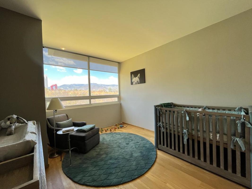 Blvd. Bosque Real, Huixquilucan, Estado de México, 52774, Mexico, 2 Bedrooms Bedrooms, ,2 BathroomsBathrooms,Residential,For Sale,Blvd. Bosque Real,1440876