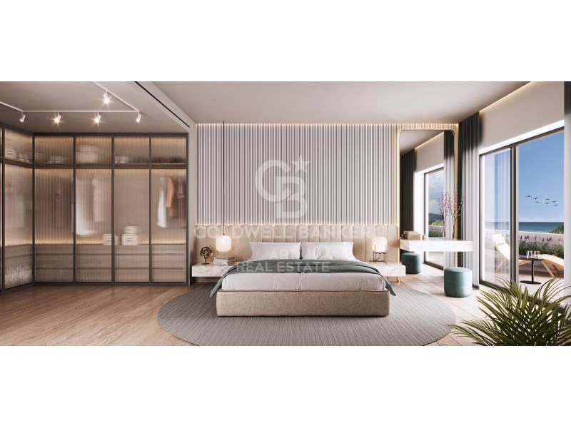 Marbella, Andalusia, ES, 3 Bedrooms Bedrooms, ,3 BathroomsBathrooms,Residential,For Sale,1745694