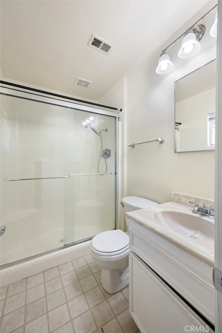 Atascadero, California, 93422, United States, 3 Bedrooms Bedrooms, ,2 BathroomsBathrooms,Residential,For Sale,1978952