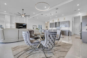 Westlake, Florida, 33470, United States, 3 Bedrooms Bedrooms, ,4 BathroomsBathrooms,Residential,For Sale,1990250