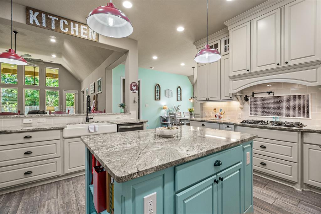 Montgomery, Texas, 77316, United States, 4 Bedrooms Bedrooms, ,3 BathroomsBathrooms,Residential,For Sale,1874298