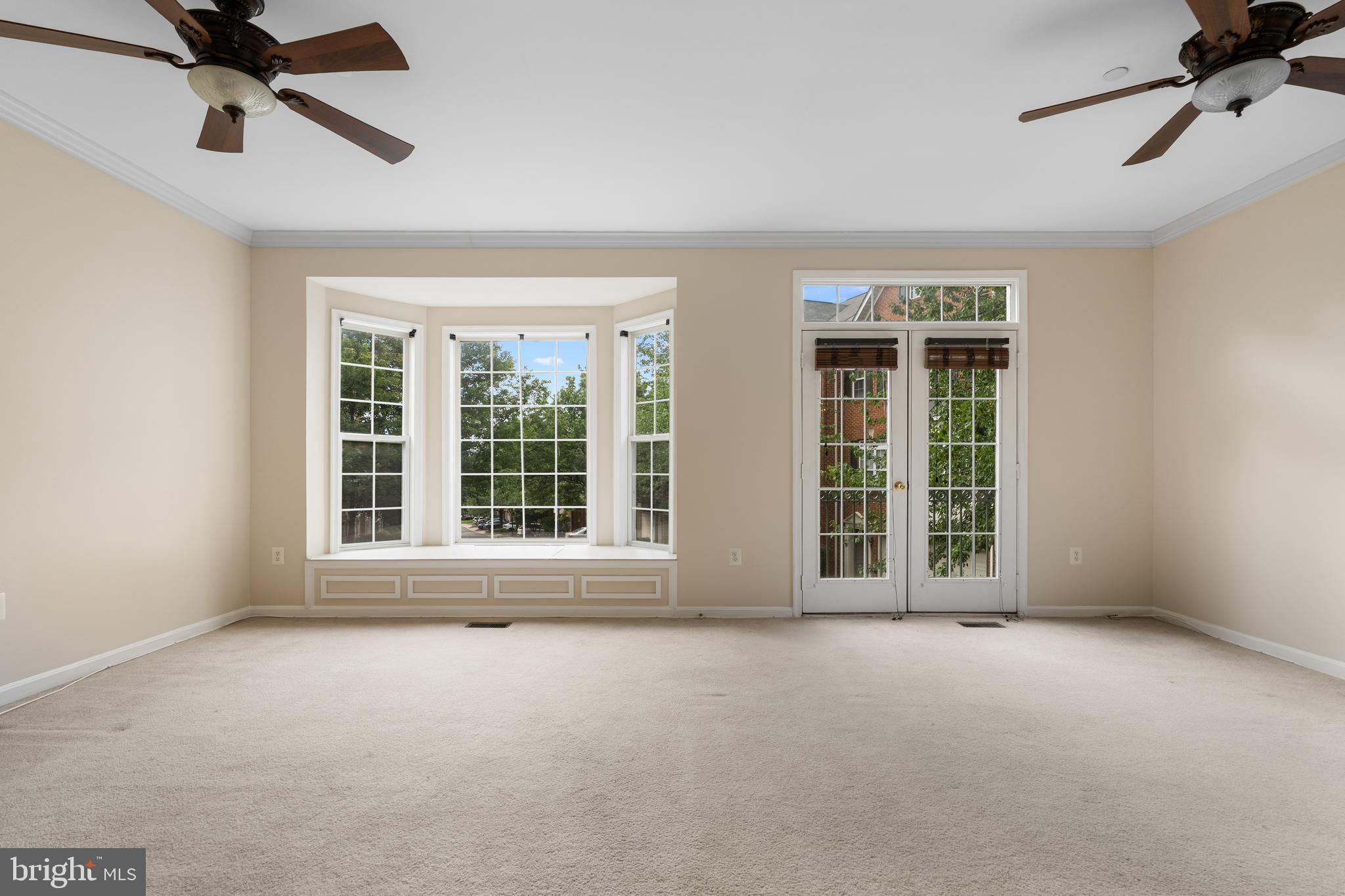 Alexandria, Virginia, 22304, United States, 3 Bedrooms Bedrooms, ,4 BathroomsBathrooms,Residential,For Sale,1927839