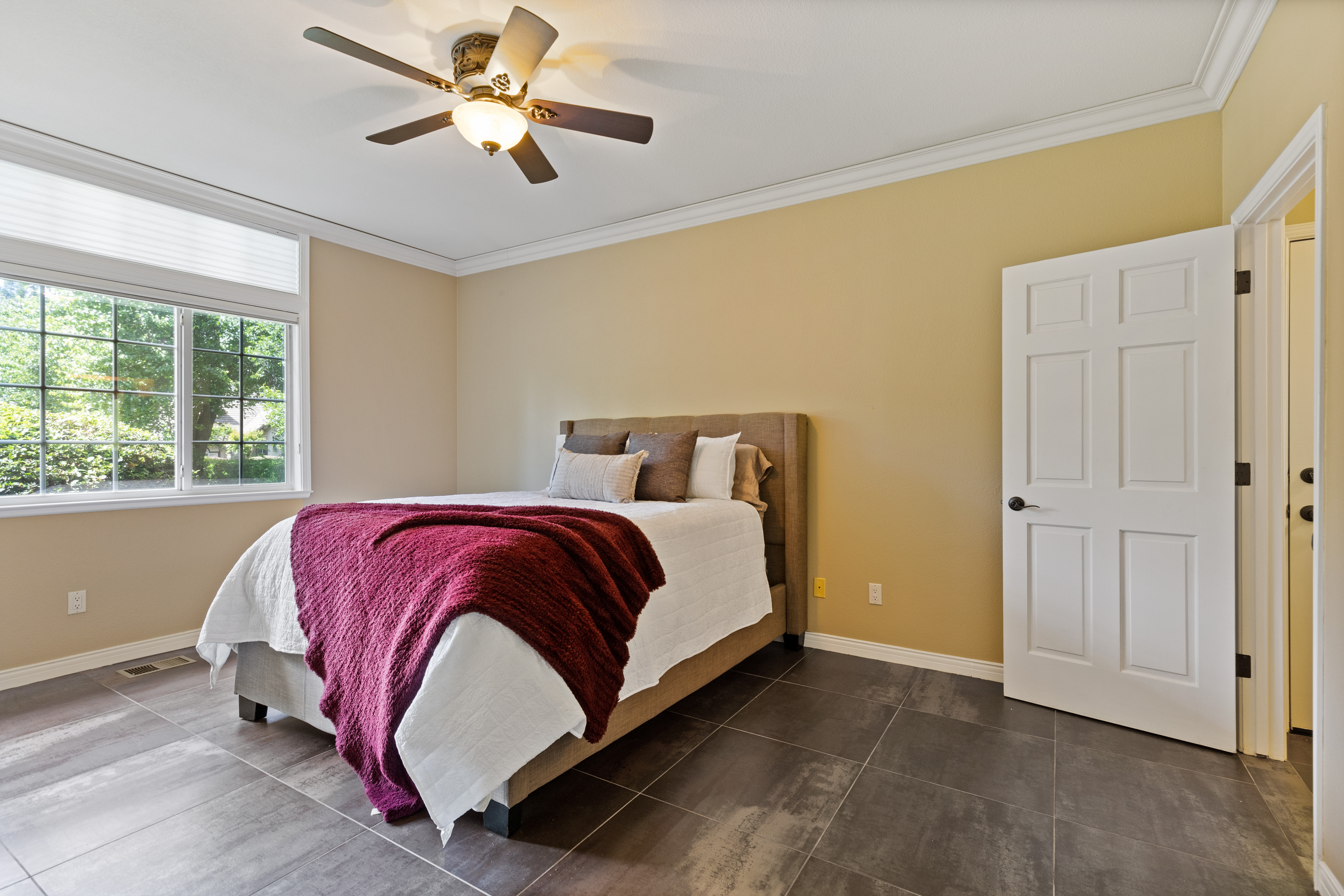  5050 Lexington Circle, Loomis, CA 95650 - 物件實景