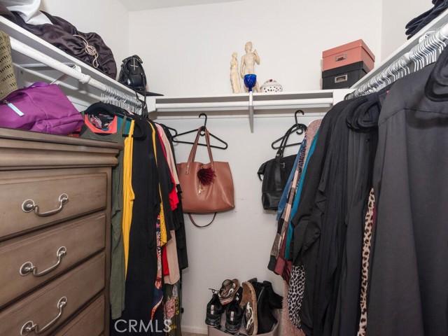 Temecula, California, 92591, United States, 3 Bedrooms Bedrooms, ,2 BathroomsBathrooms,Residential,For Sale,1977401