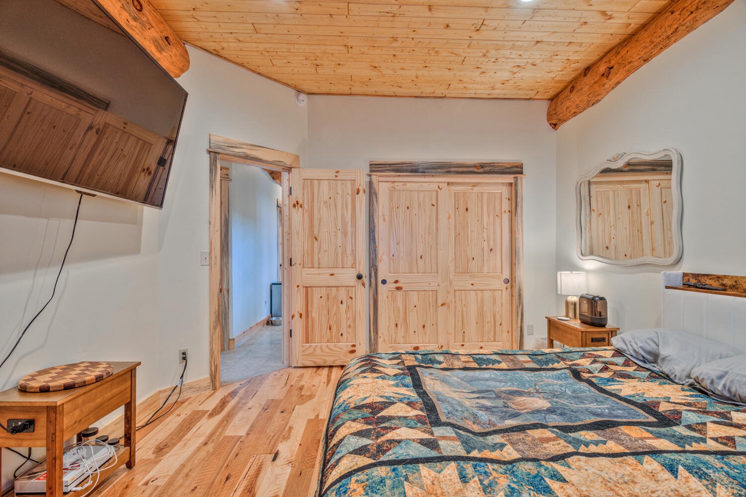 La Pine, Oregon, 97739, United States, 3 Bedrooms Bedrooms, ,2 BathroomsBathrooms,Residential,For Sale,1976945