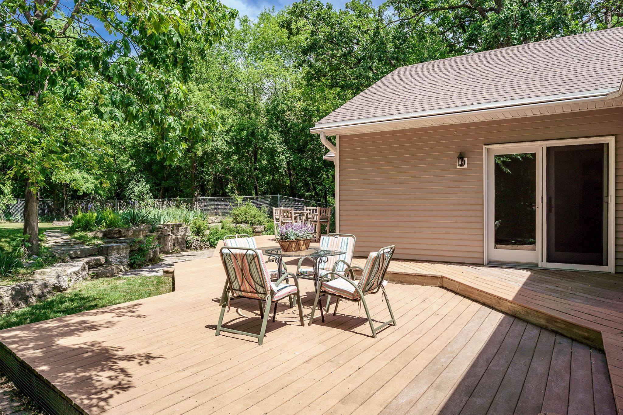 Janesville, Wisconsin, 53546, United States, 4 Bedrooms Bedrooms, ,4 BathroomsBathrooms,Residential,For Sale,2026156
