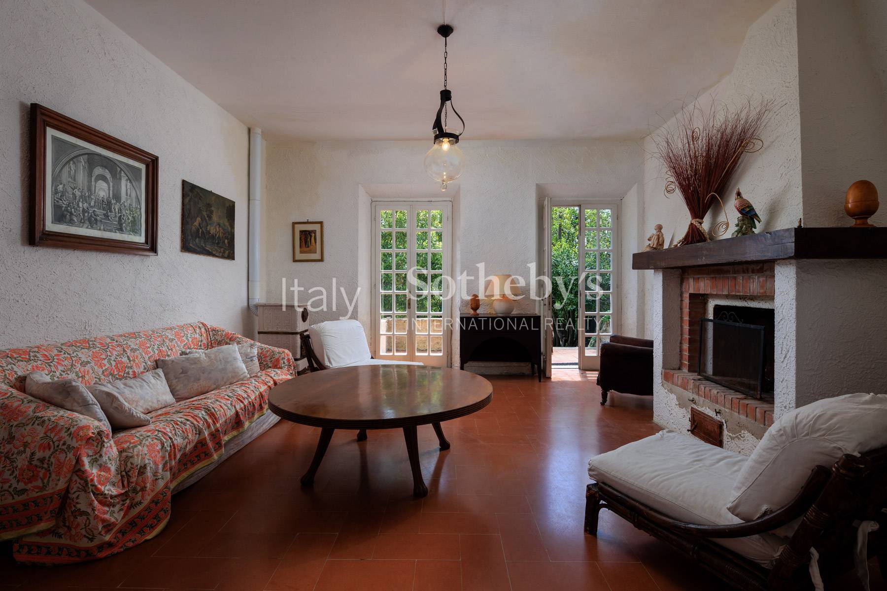 Stunning Villa close to Maremma beaches - 物件實景