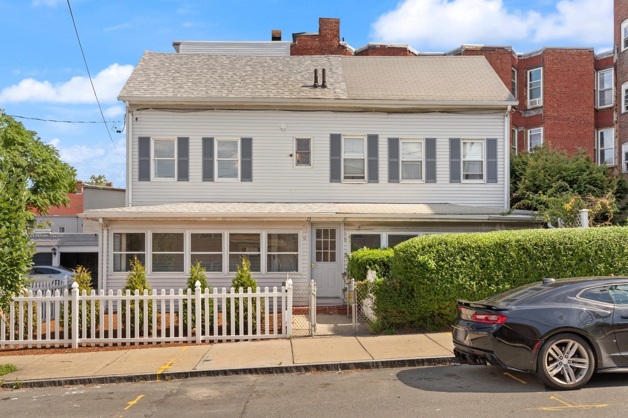 Property photo 2
