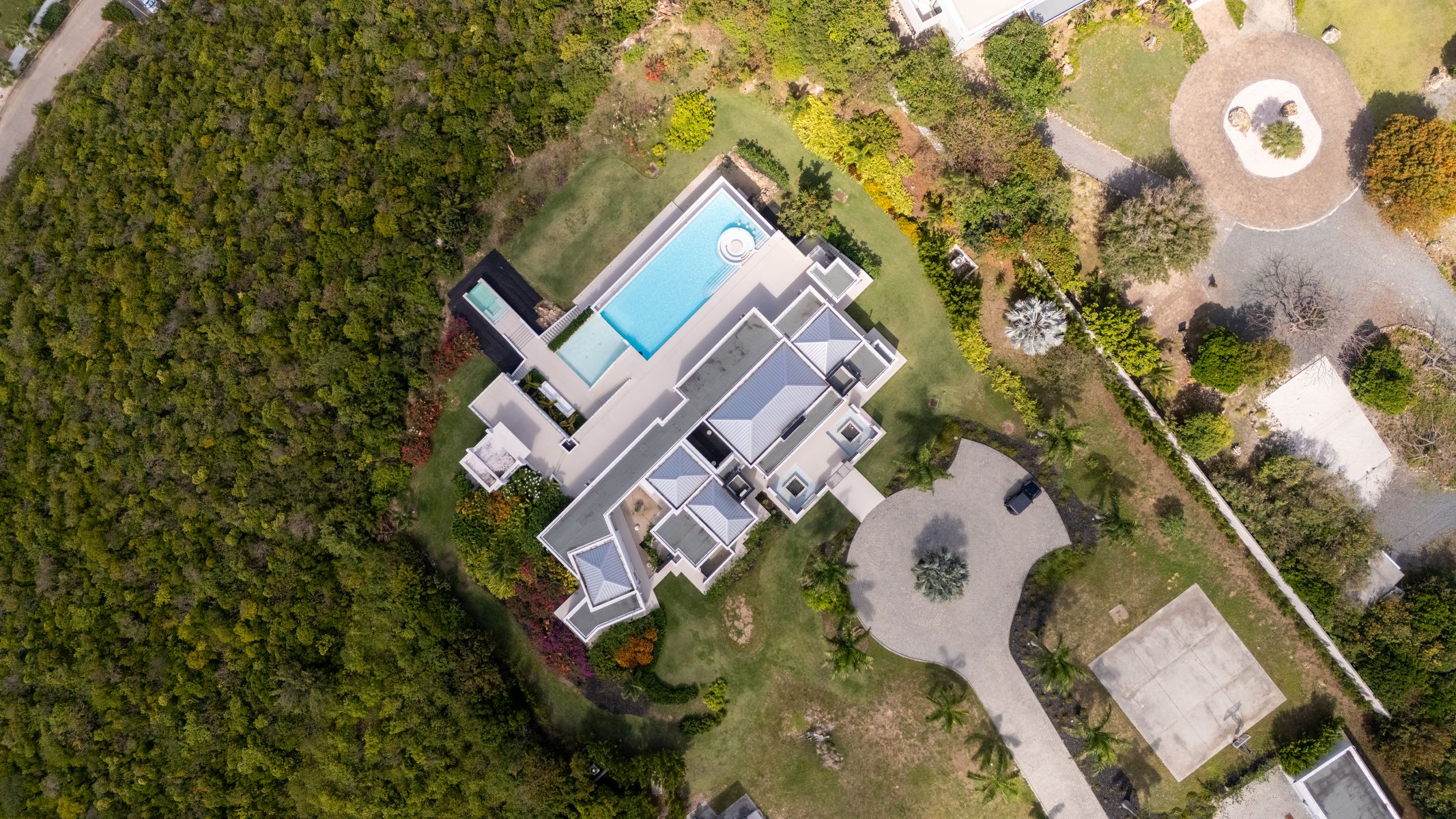  Villa Azure Vista - 物件實景