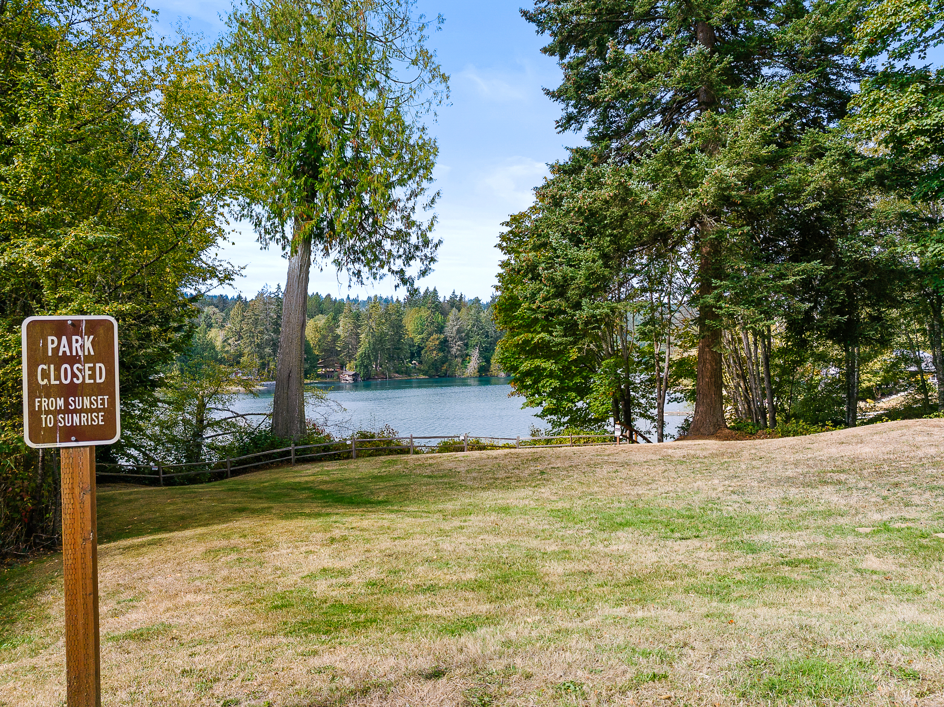  22120 Sea Vista NE, Poulsbo, WA 98370 - 物件實景