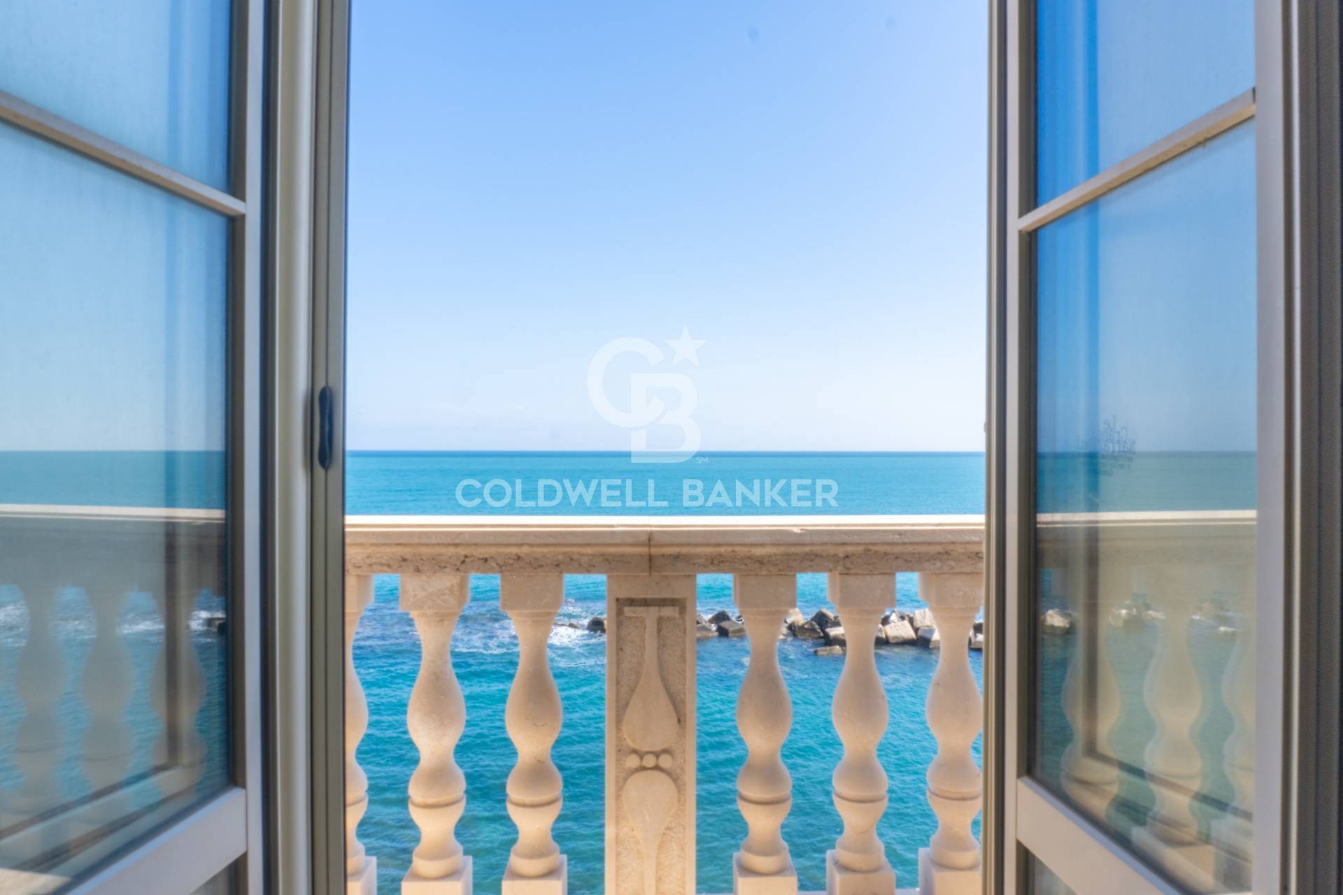 Molfetta, Bari, 70056, IT, 2 Bedrooms Bedrooms, ,1 BathroomBathrooms,Residential,For Sale,1951452