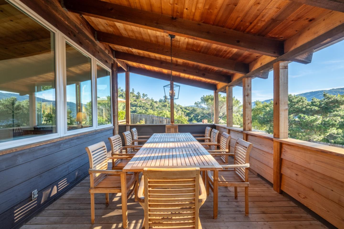 Carmel Valley, California, 93924, United States, 4 Bedrooms Bedrooms, ,3 BathroomsBathrooms,Residential,For Sale,1999707