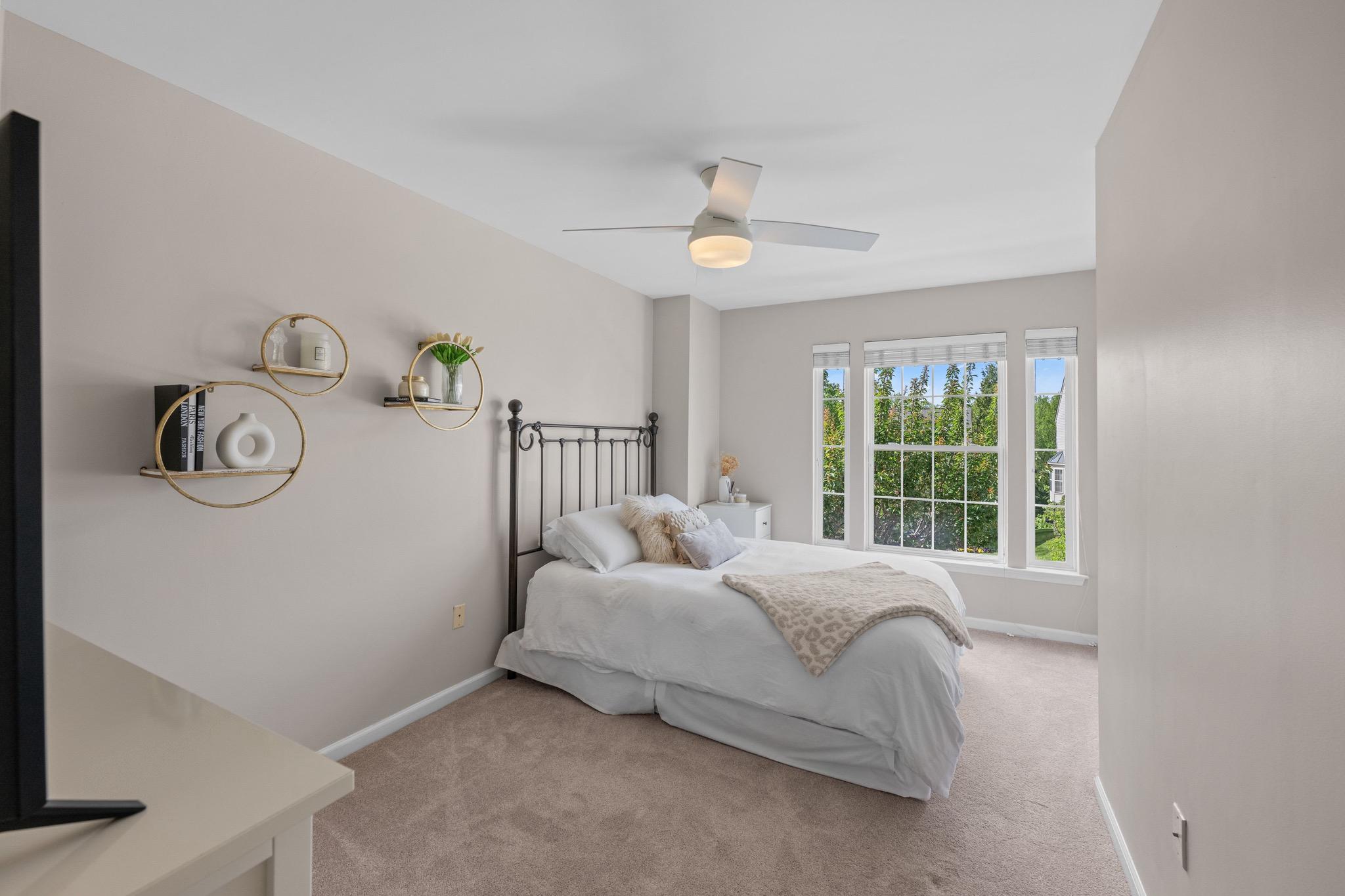  14112 Tattershall Place, Germantown, MD, 20874 - 物件實景