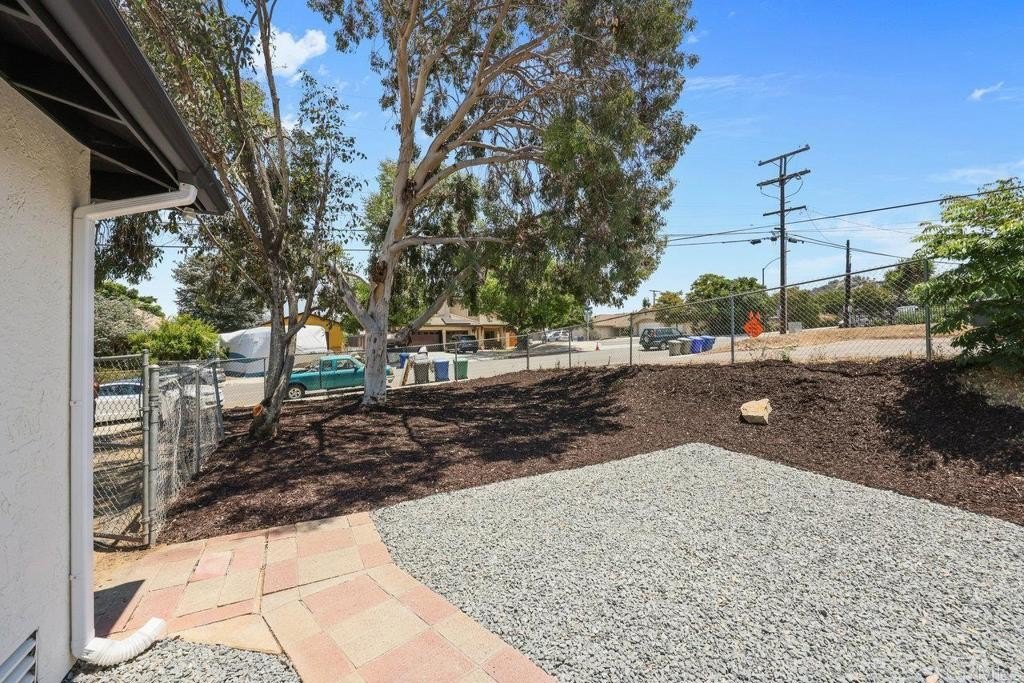 Santee, California, 92071, United States, 3 Bedrooms Bedrooms, ,2 BathroomsBathrooms,Residential,For Sale,1925714