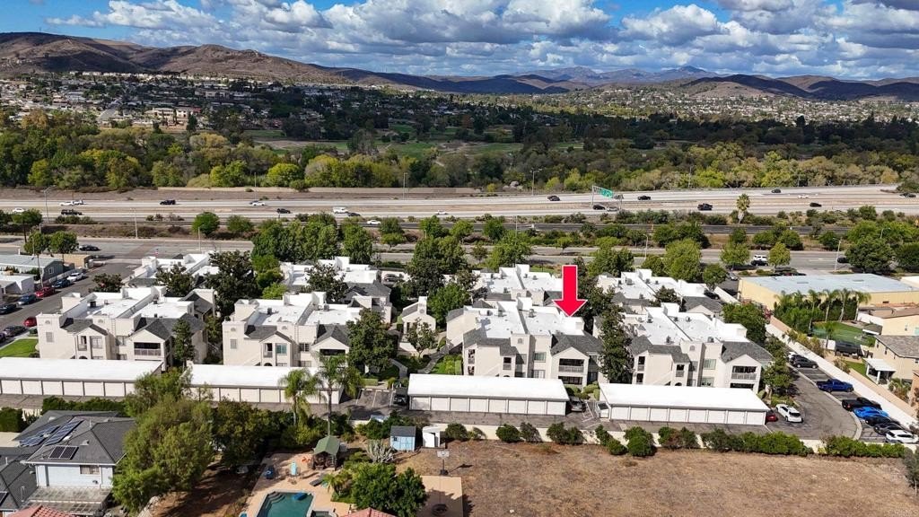 Santee, California, 92071, United States, 2 Bedrooms Bedrooms, ,2 BathroomsBathrooms,Residential,For Sale,1968611