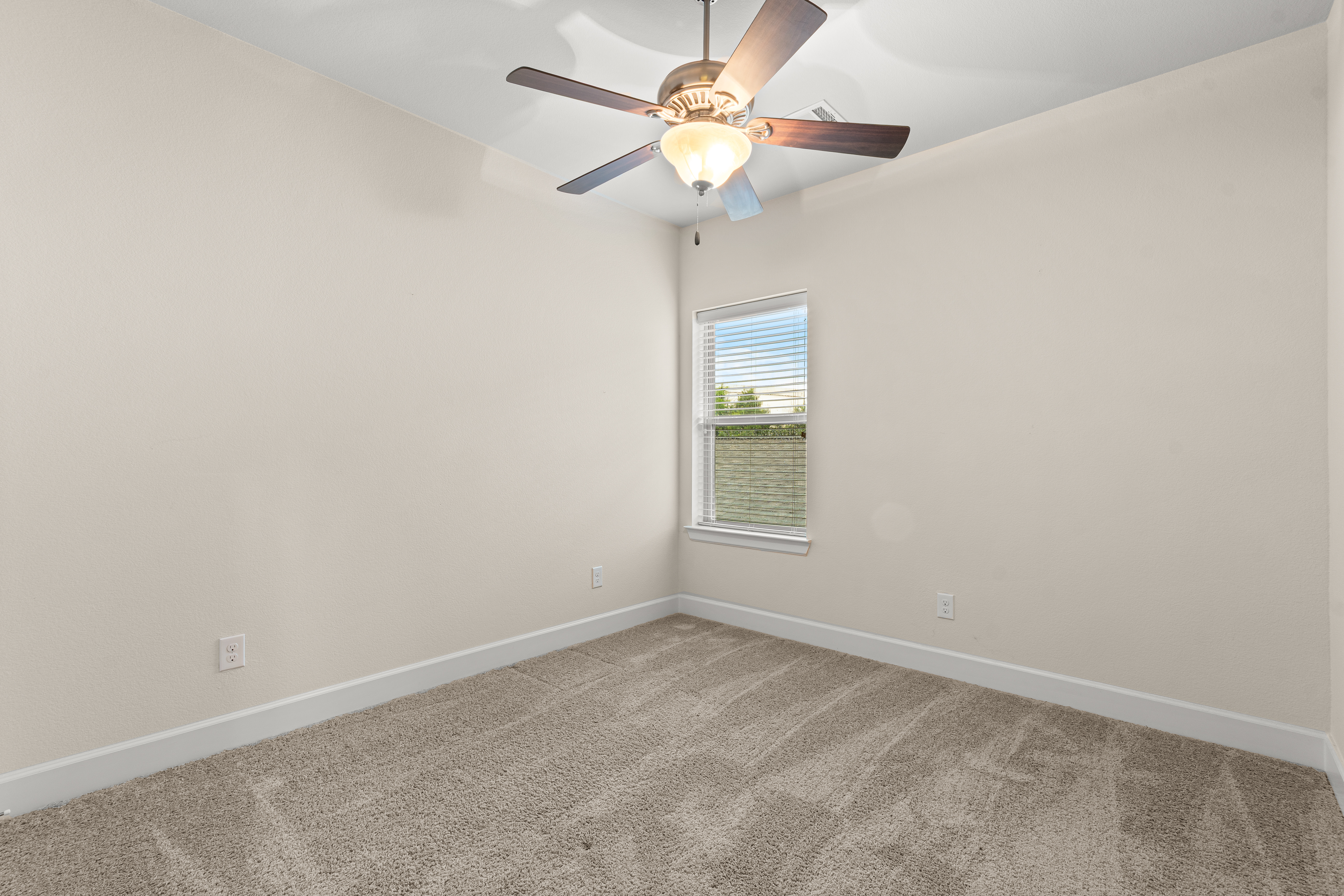  2205 Tremont Boulevard, Mckinney, TX, 75071 - 物件實景