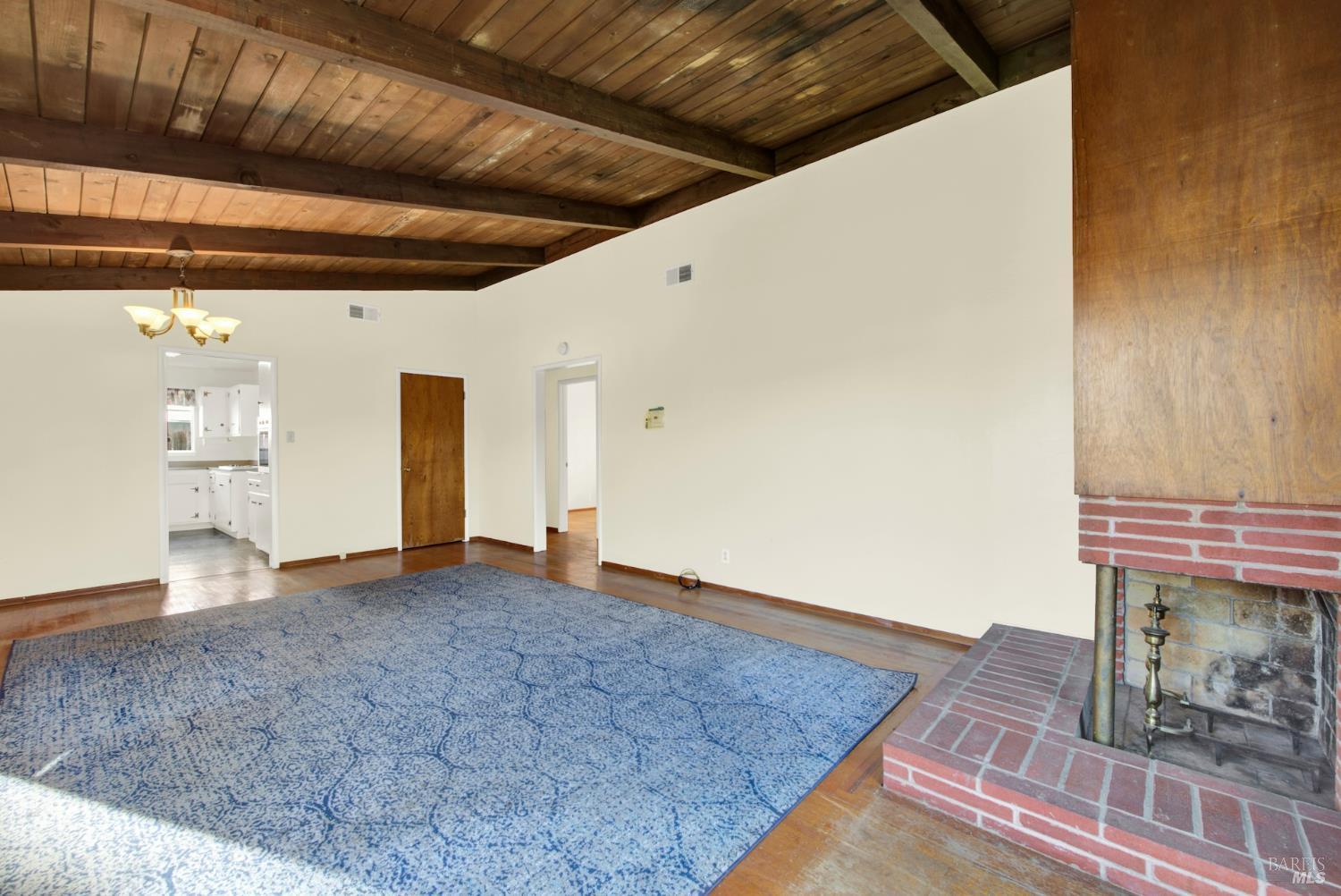 Napa, California, 94559, United States, 3 Bedrooms Bedrooms, ,2 BathroomsBathrooms,Residential,For Sale,2003221