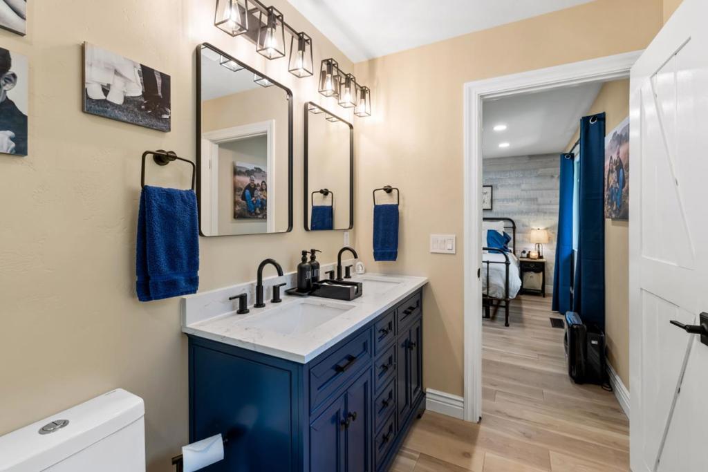 Monterey, California, 93940, United States, 3 Bedrooms Bedrooms, ,2 BathroomsBathrooms,Residential,For Sale,1975715