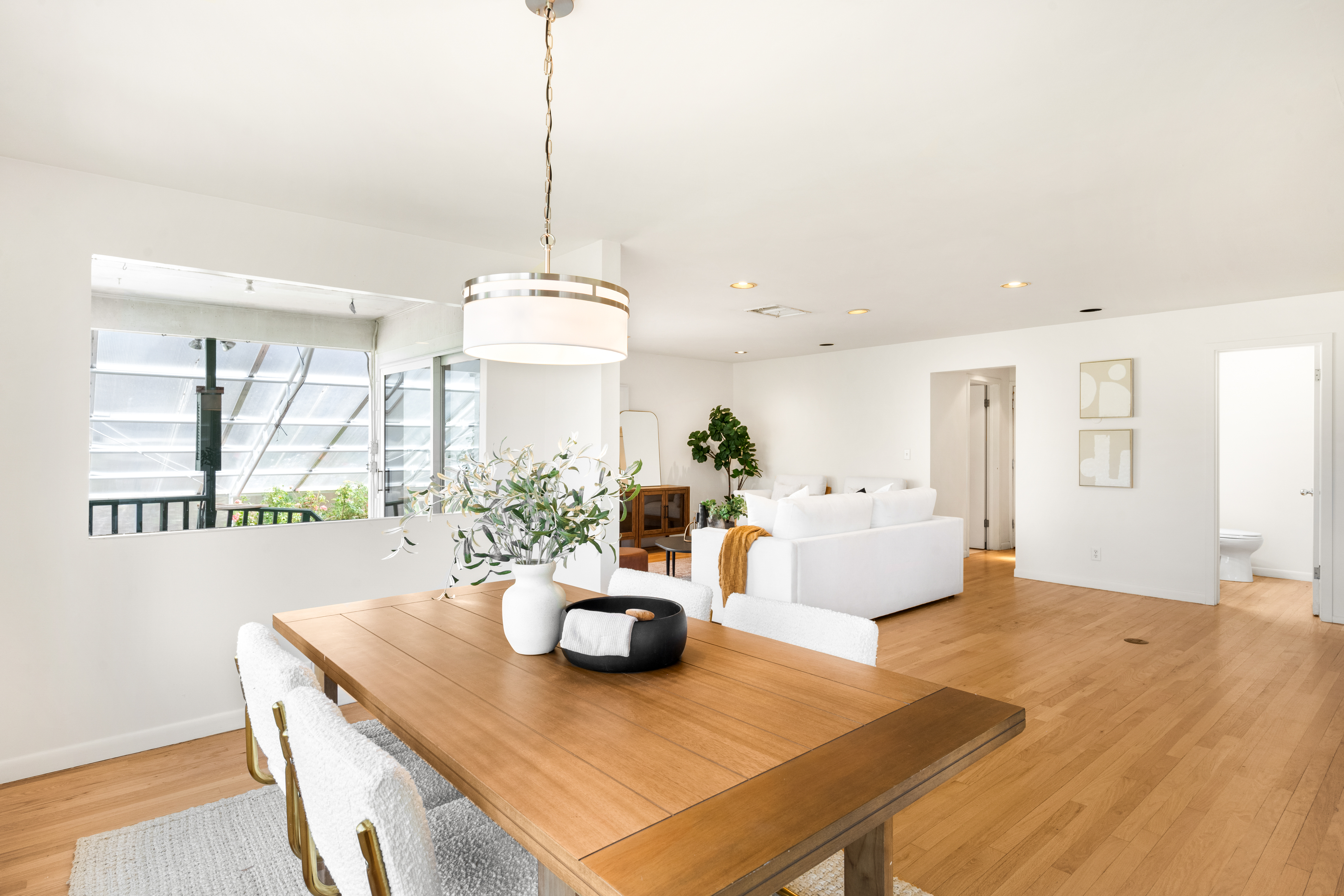  Expansive Southmoor Vista Ranch with Endless Potential - 物件實景