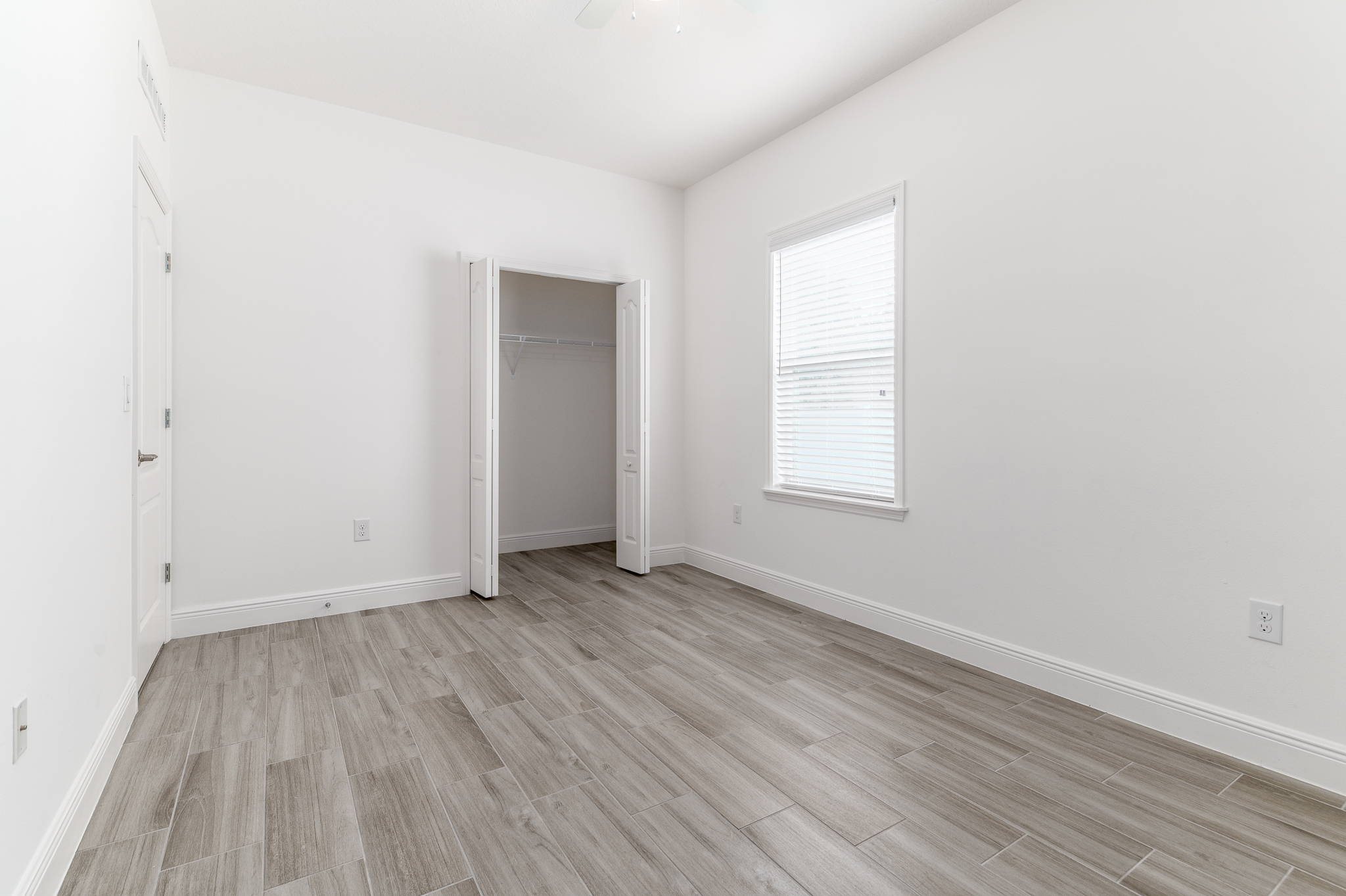  1017 SW Fenway Road, Port St Lucie, FL, 34953 - 物件實景