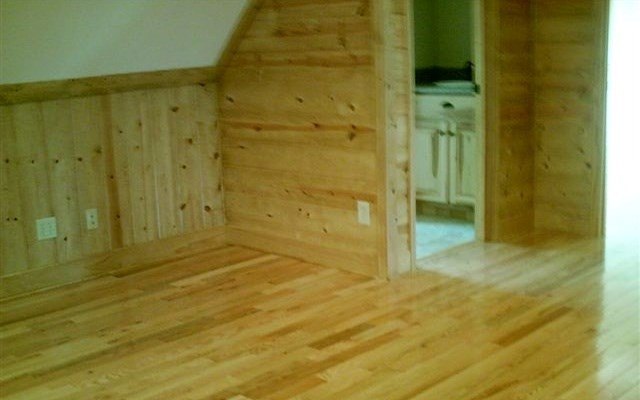 Hiawassee, Georgia, 30546, United States, 3 Bedrooms Bedrooms, ,3 BathroomsBathrooms,Residential,For Sale,1921264
