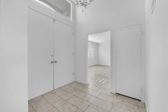 Palm Springs, California, 92264, United States, 2 Bedrooms Bedrooms, ,2 BathroomsBathrooms,Residential,For Sale,2010700