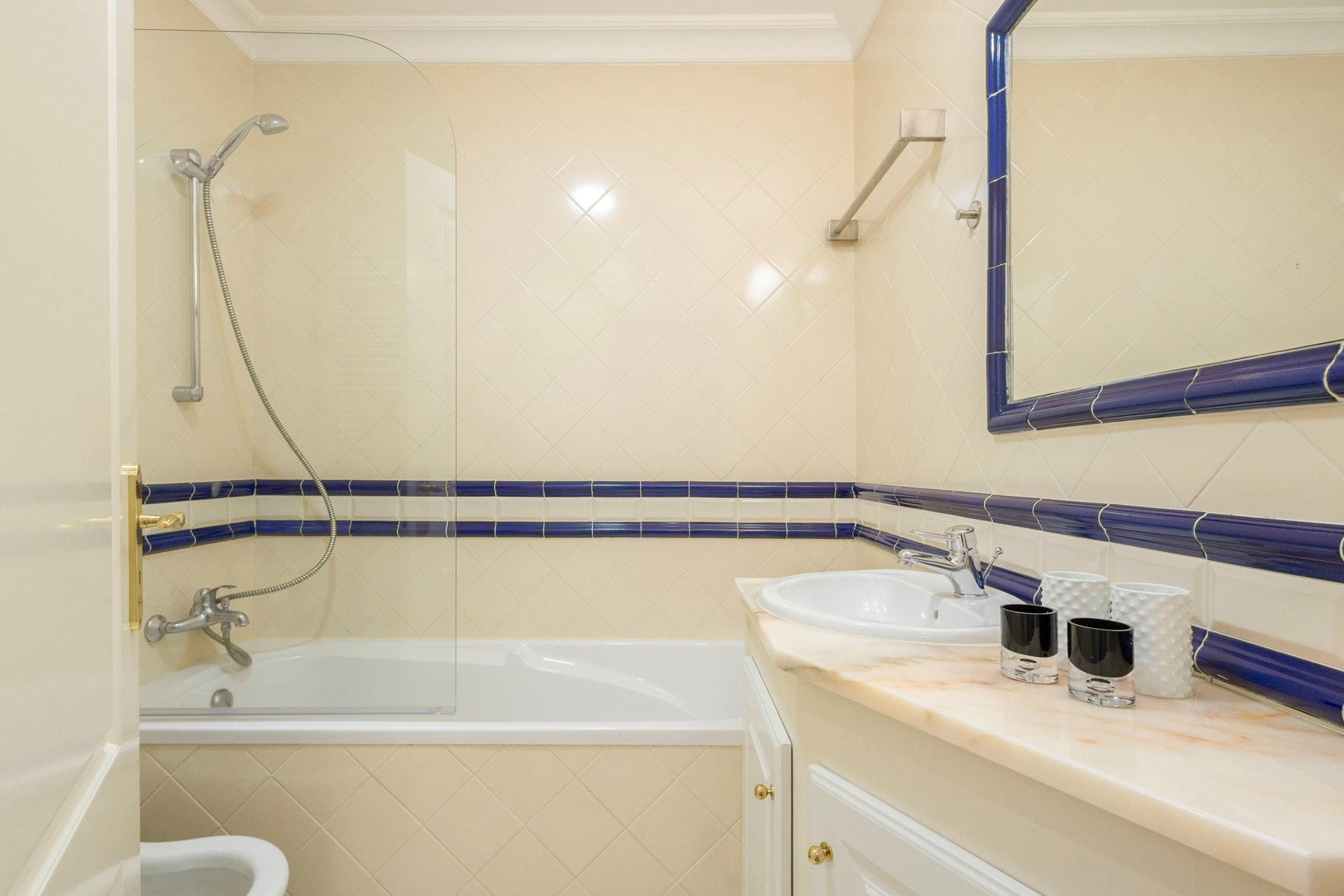  Flat, 2 bedrooms, for Sale - 物件實景
