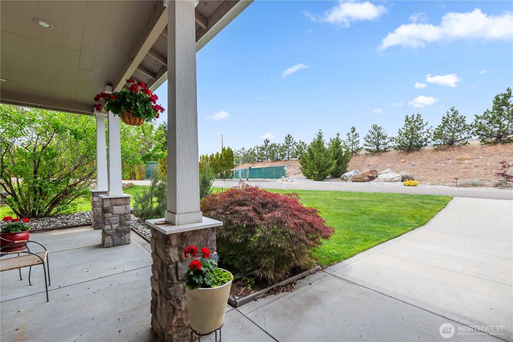 East Wenatchee, Washington, 98802, United States, 3 Bedrooms Bedrooms, ,1 BathroomBathrooms,Residential,For Sale,1818032