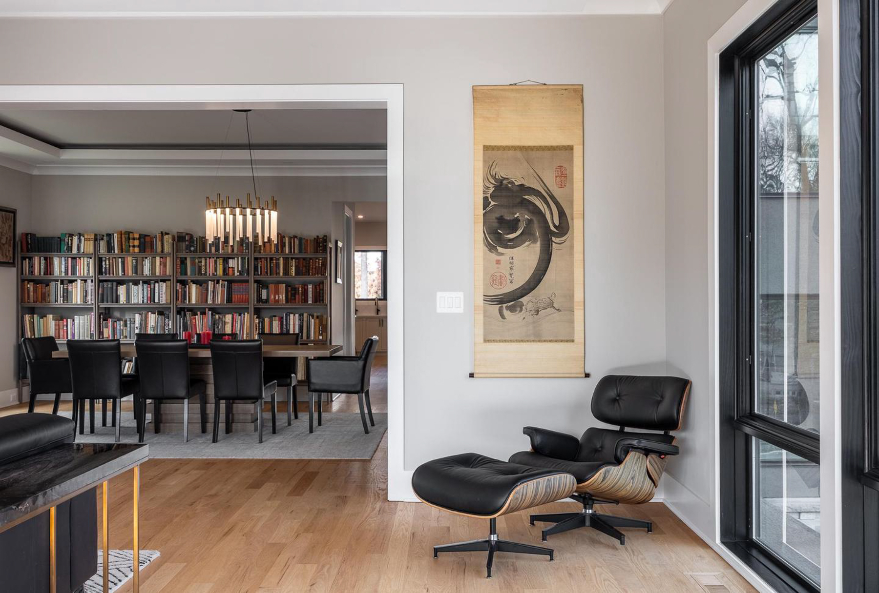  6884 Churchill Road, Mclean, VA, 22101 - 物件實景