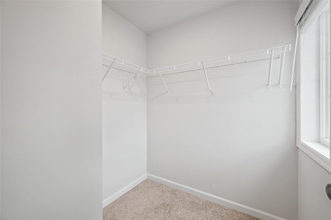 South Fayette, Pennsylvania, 15017, United States, 4 Bedrooms Bedrooms, ,3 BathroomsBathrooms,Residential,For Sale,1932684