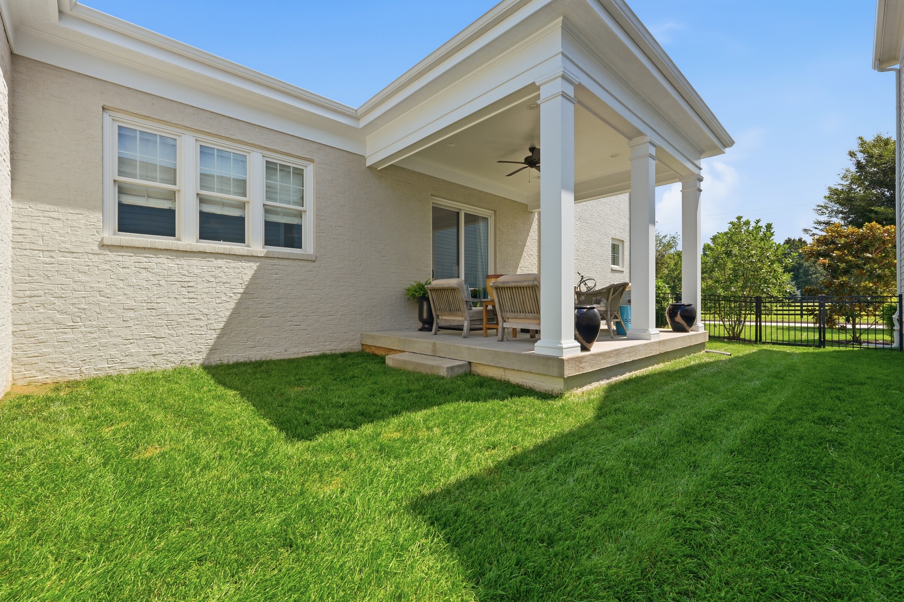  11120 Monkshood Drive, Prospect, KY 40059 - 物件實景