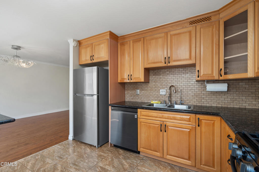 Burbank, California, 91504, United States, 4 Bedrooms Bedrooms, ,3 BathroomsBathrooms,Residential,For Sale,1896667