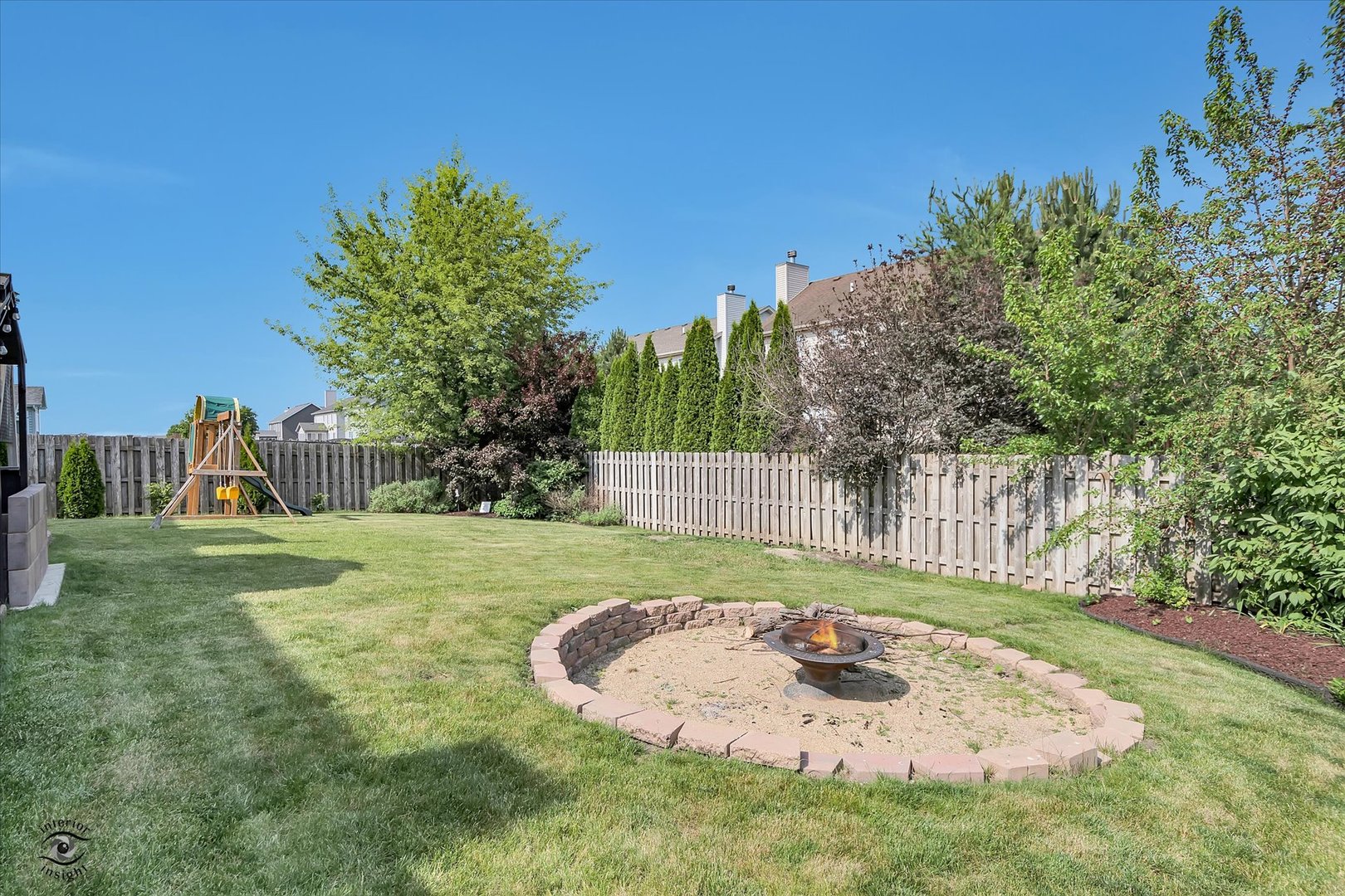 Plainfield, Illinois, 60586, United States, 4 Bedrooms Bedrooms, ,3 BathroomsBathrooms,Residential,For Sale,1861546