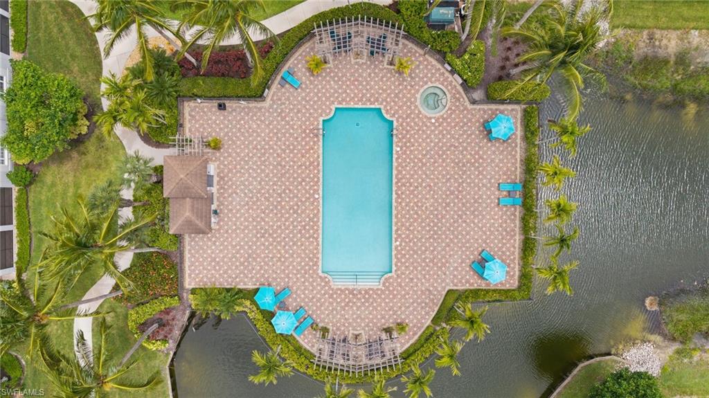 Naples, Florida, 34105, United States, 4 Bedrooms Bedrooms, ,3 BathroomsBathrooms,Residential,For Sale,1876929