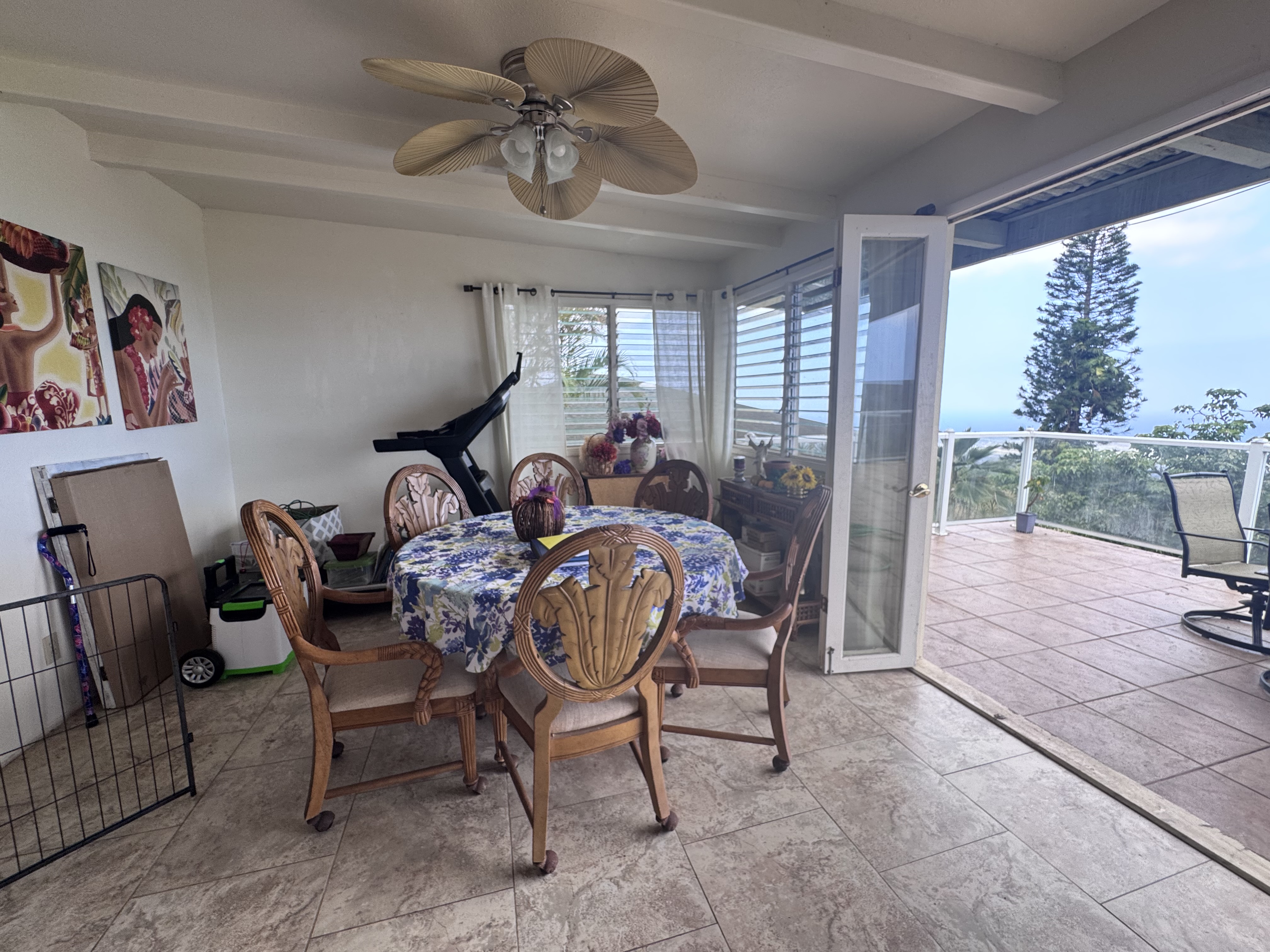 Mahilani Dr, Kailua Kona, HI 96740 #1