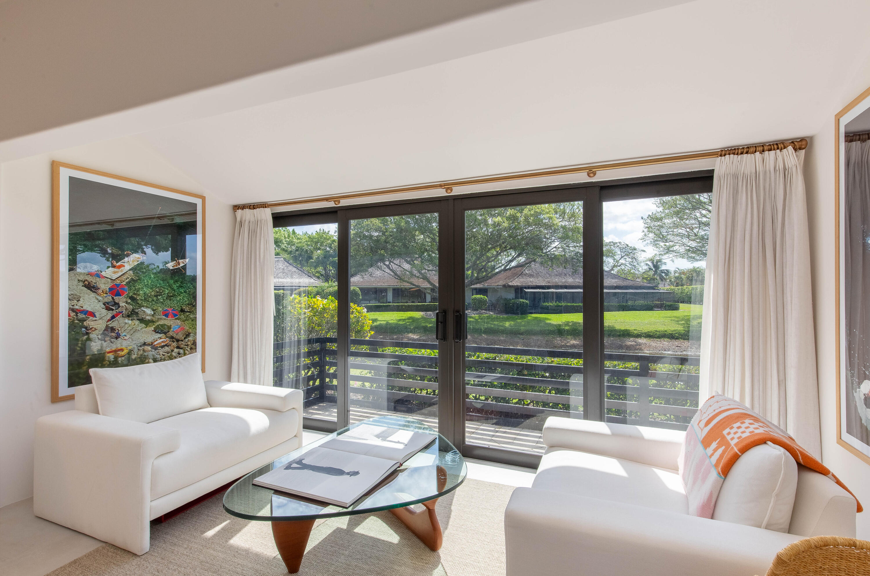  11669 Wimbledon Circle - 物件實景