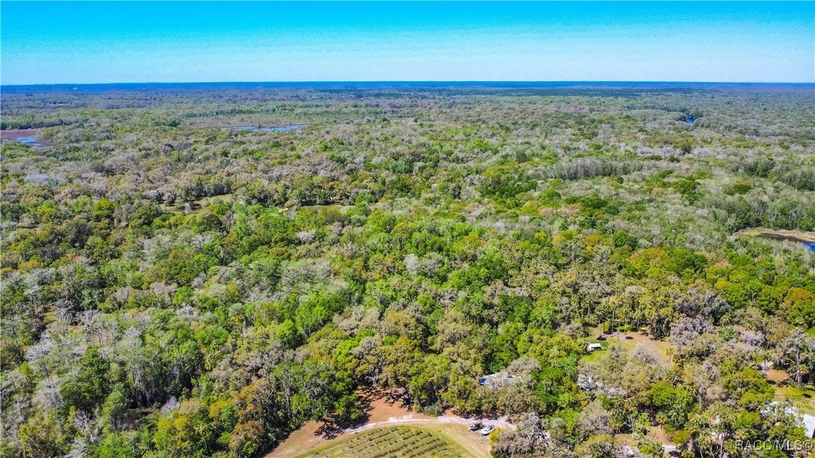Inverness, Florida, 34450, United States, 3 Bedrooms Bedrooms, ,2 BathroomsBathrooms,Residential,For Sale,1881074