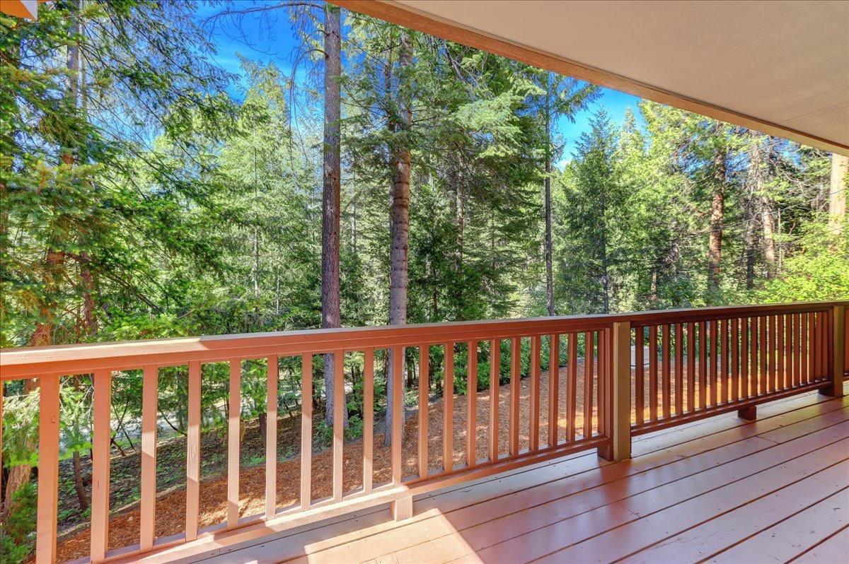 17377 Broken Arrow Place, Nevada City, California, 95959, United States, 4 Bedrooms Bedrooms, ,2 BathroomsBathrooms,Residential,For Sale,17377 Broken Arrow Place,1612581