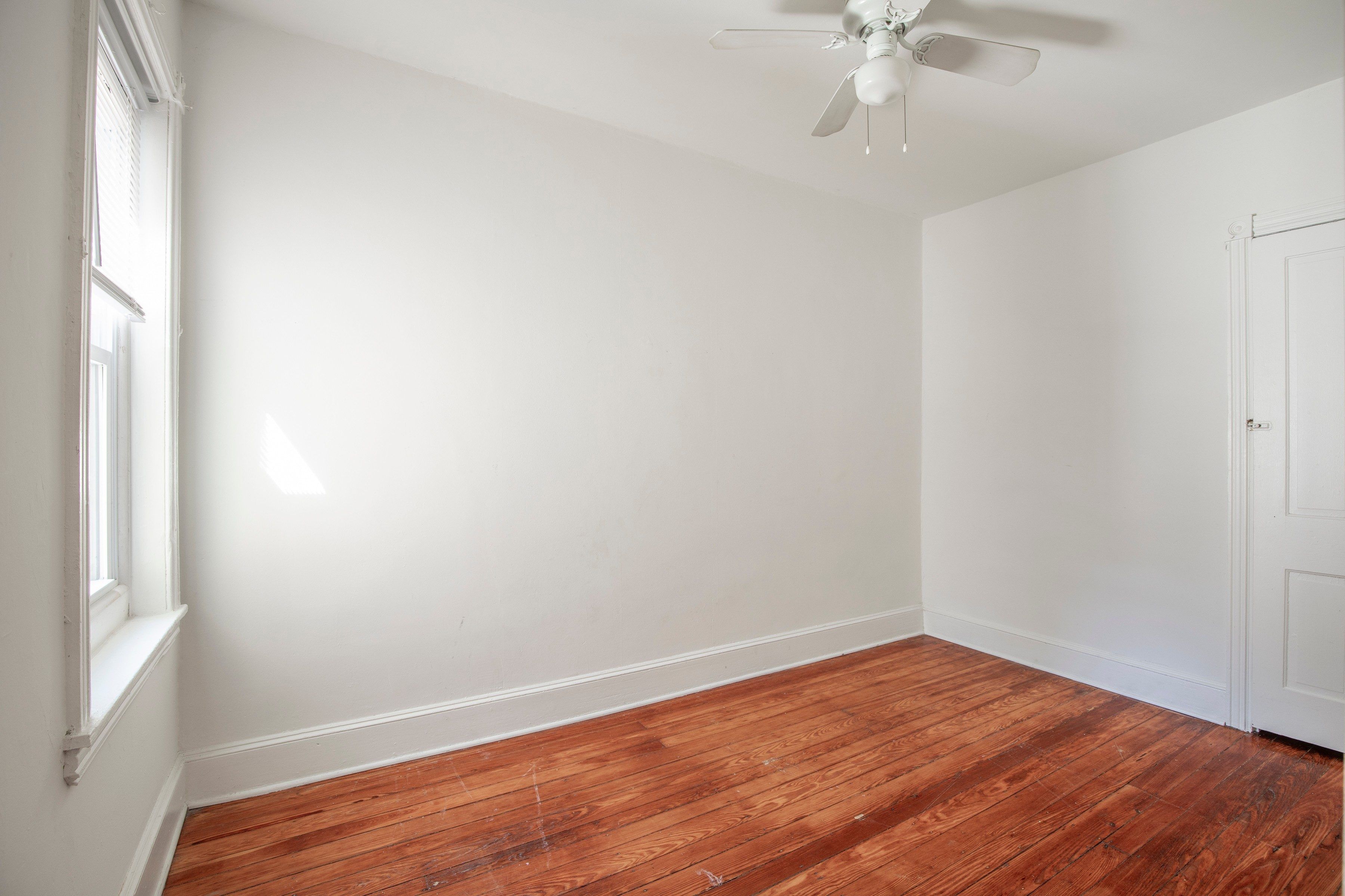  417 Krams Avenue, Philadelphia, PA 19128 - 物件實景