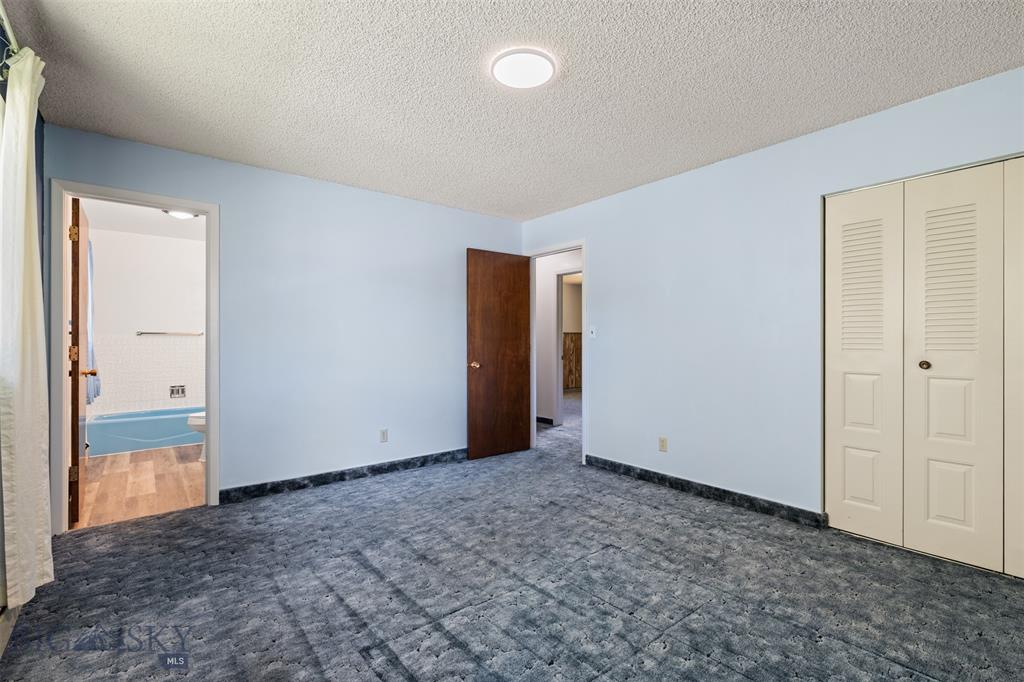 Anaconda, Montana, 59711, United States, 3 Bedrooms Bedrooms, ,3 BathroomsBathrooms,Residential,For Sale,1923653