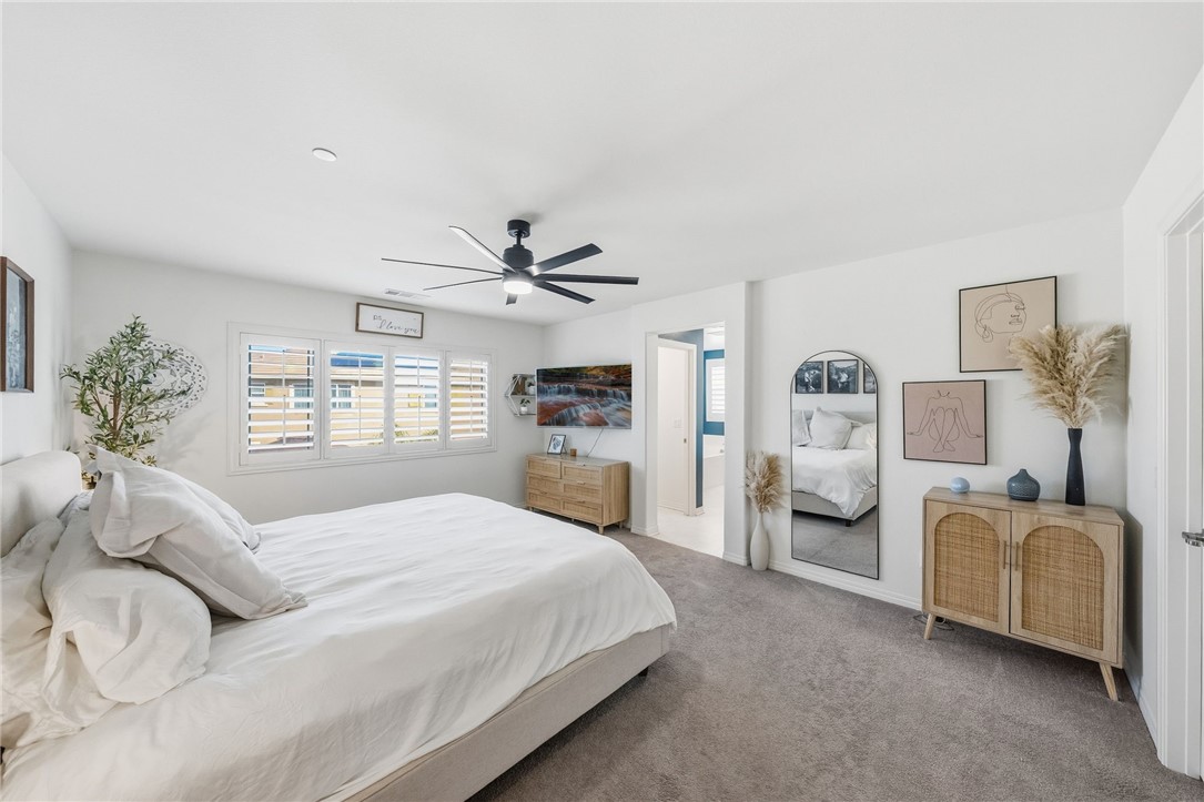 Menifee, California, 92584, United States, 4 Bedrooms Bedrooms, ,3 BathroomsBathrooms,Residential,For Sale,2013037