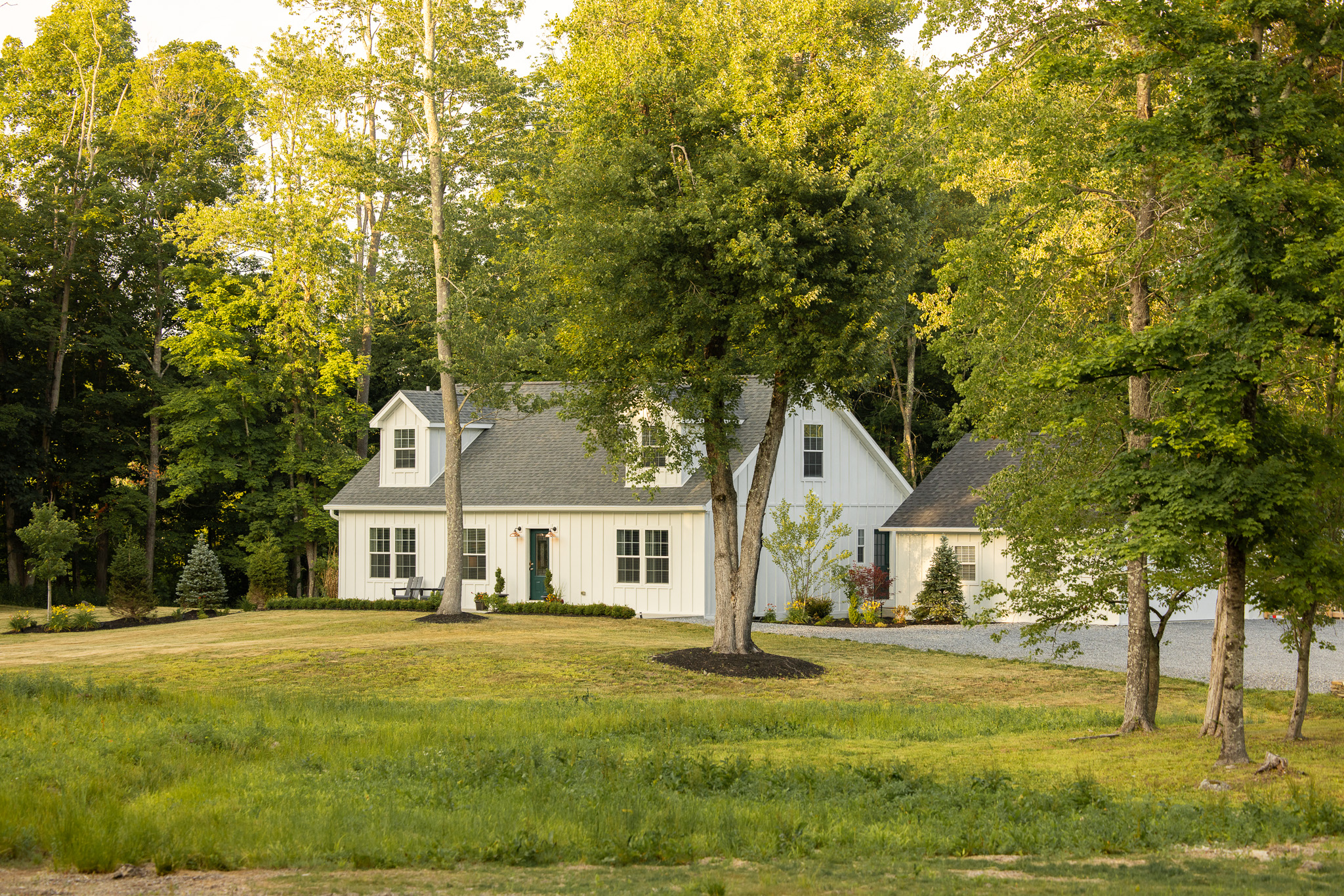  334 Browning Road, Salt Point, NY 12578 - 物件實景