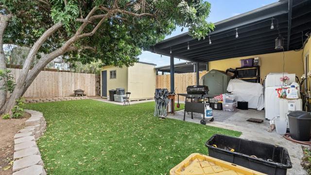 La Mesa, California, 91942, United States, ,Residential,For Sale,2045258