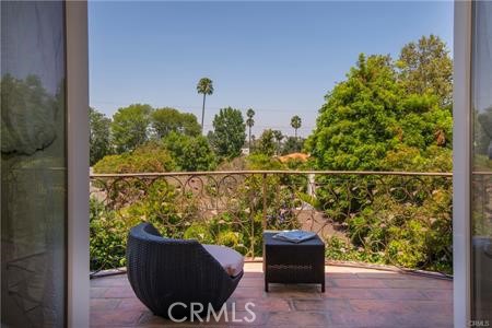Studio City, California, 91604, United States, 5 Bedrooms Bedrooms, ,6 BathroomsBathrooms,Residential,For Sale,1988027
