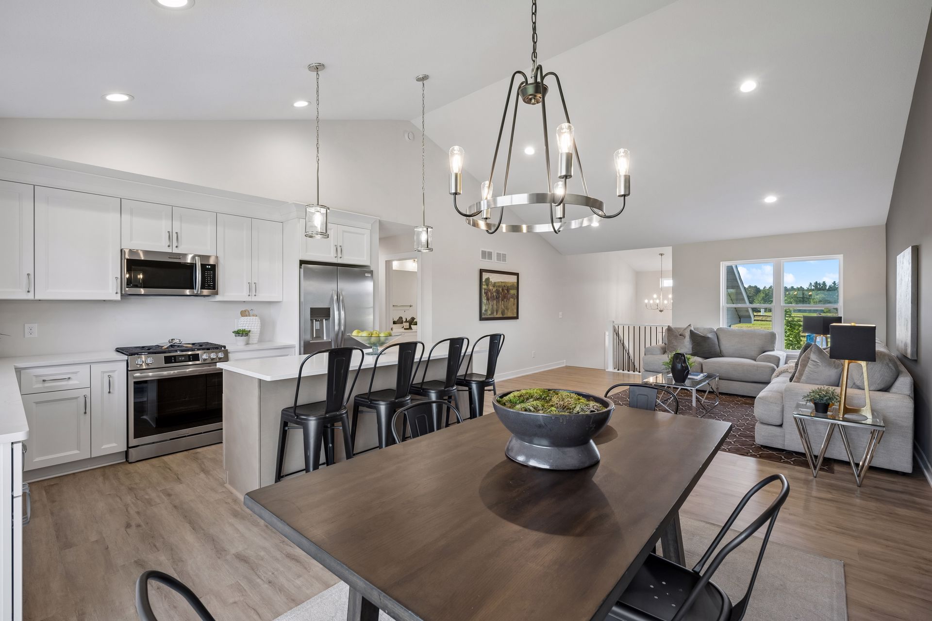  Luxury Design, Immediate Occupancy - 物件實景