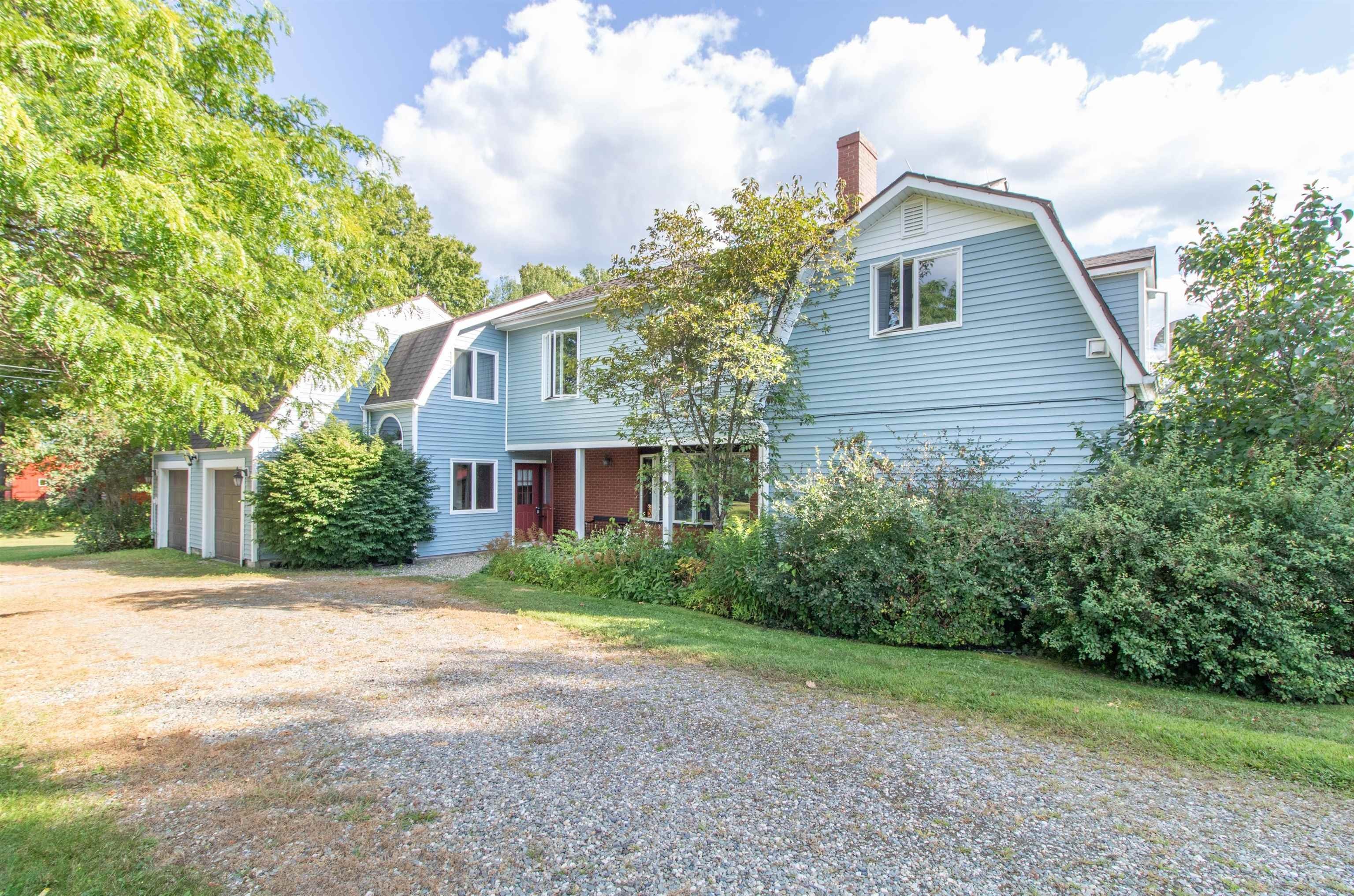 Lyndon, Vermont, 05851, United States, 3 Bedrooms Bedrooms, ,1 BathroomBathrooms,Residential,For Sale,1983968